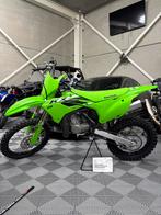 Kawasaki KX 85 2025 neuf, Motos, 85 cm³, Particulier, Moto de cross, 12 à 35 kW