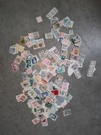 Postzegels, Ophalen of Verzenden