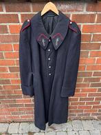 Jassenadjudant First Class Gendarmerie Rijswacht, Verzamelen, Ophalen of Verzenden, Rijkswacht, Kleding of Schoenen