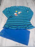 Woody Medium, Ophalen of Verzenden