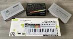 Synthesizers laatste stuks!, Roland en Arturia, Roland, Nieuw, Ophalen of Verzenden