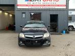 Opel Tigra 2007 Airco 1.4 Benzin EXPORT, Auto's, Opel, Bedrijf, Handgeschakeld, 1400 cc, Lederen bekleding