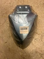 Garde boue avant Suzuki UF50, Ophalen of Verzenden