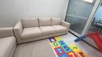 Canapé a vendre, Maison & Meubles, Enlèvement, Comme neuf
