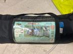 Tent voor 4 personen van het merk Nomade type S., Ophalen, Gebruikt, Tot en met 4