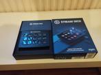 Stream Deck Elgato, Ophalen, Zo goed als nieuw, Elgato