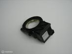 Stuurhoeksensor Range Rover Sport L322 Disco 3 SRO500110, Land Rover, Ophalen of Verzenden, Gebruikt, Land Rover