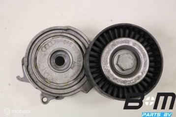 Spanningsstabilisator Audi SQ5 beschikbaar voor biedingen