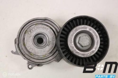 Spanningsstabilisator Audi SQ5, Auto-onderdelen, Elektronica en Kabels, Gebruikt