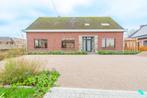 Appartement te huur in Merelbeke, Immo, Maisons à louer, 222 kWh/m²/an, Appartement