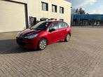 Citroen C3 1.0 essence, Achat, Euro 6, 5 portes, 5 places