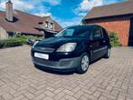 Ford Fiesta 1.3 Benzine * Euro4 * Garantie * 3 Deurs *, 1299 cc, Stof, Zwart, 4 cilinders