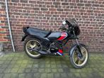 Yamaha RD 50, Fietsen en Brommers, Brommers | Derbi, Ophalen, Gebruikt, Klasse B (45 km/u), 4 versnellingen