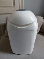 3 luieremmers Tommee Tippee Sangenic TEC, Ophalen, Zo goed als nieuw, Luieremmer, Sangenic