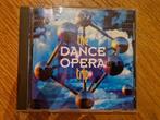 Dance Opera Trip, Ophalen of Verzenden, Zo goed als nieuw