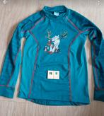thermo t-shirt 116, Enlèvement ou Envoi, Comme neuf
