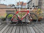 Trek alpha, 28 inch, Gebruikt, 15 tot 20 versnellingen, 53 tot 57 cm