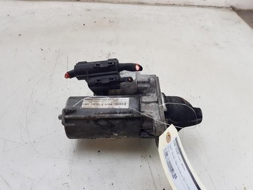 STARTMOTOR Ford Kuga II (DM2) (01-2012/06-2019), Auto-onderdelen, Motor en Toebehoren, Ford, Gebruikt
