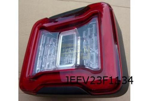 Jeep Wrangler (1/19-) (JL) achterlicht Rechts (XAN / LP4) Or, Auto-onderdelen, Verlichting, Jeep, Nieuw, Verzenden