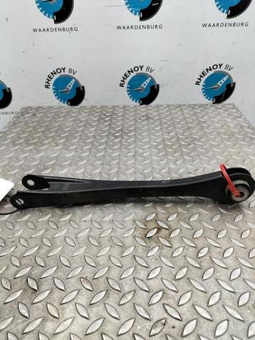 B.M.W. 1 SERIES F20LCI M140I ENGELS VOERTUIG [RR_LOWER_CONTR beschikbaar voor biedingen