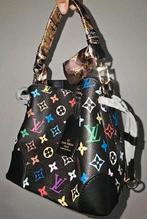 Louis Vuitton Special Edition Handtas, Handtassen en Accessoires, Tassen | Damestassen, Verzenden, Nieuw, Handtas