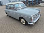 Austin A40 Farina, Volkswagen, Bedrijf, Te koop, Benzine
