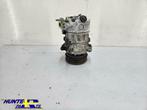 Airco pomp Volvo V70('07-'17) 31469968, Gebruikt, Ophalen of Verzenden, Volvo, Volvo