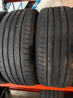 225/45r18 95y Bridgestone 40€ per stuk met plaatsen 22545r18