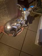 Decoratie bambi, Huis en Inrichting, Ophalen of Verzenden