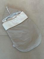 Chancelière pour enfants Poetree, Enlèvement ou Envoi, Utilisé