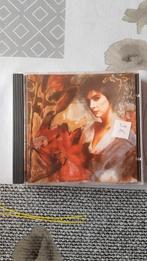 CD Enya - Watermark, Utilisé, Enlèvement ou Envoi, 1980 à 2000