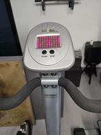 Powerplate, Sport en Fitness, Ophalen, Gebruikt, Trilplaat