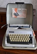 Typmachine ADLER Gabriele 25, Ophalen, Zo goed als nieuw