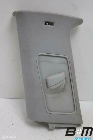 B-stijl bekleding links VW Golf 5 1K3867243G beschikbaar voor biedingen