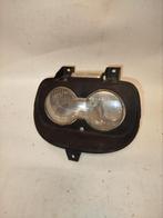 originele koplicht MBK booster oud model, Fietsen en Brommers, Ophalen of Verzenden, Zo goed als nieuw