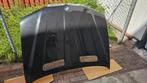 Motorkap Zwart metallic BMW X5 serie E53 pre facelift  41617, Auto-onderdelen, Ophalen of Verzenden, Gebruikt, BMW, Motorkap