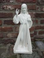 lot de brocante, vide grenier 10 statues neuves, Ophalen, Nieuw