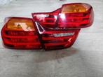 Bmw 4 reeks, Ophalen of Verzenden, BMW