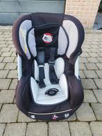 Autostoel Tex, Kinderen en Baby's, 0 t/m 18 kg, Ophalen, Overige merken, Gebruikt