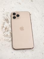 Iphone 11 Pro 64Gb, Telecommunicatie, Ophalen, Zo goed als nieuw, IPhone 11 Pro