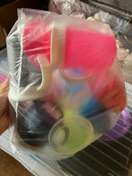 Allerlei babyspullen, Kinderen en Baby's, Ophalen, Gebruikt