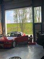 Interesse peiling v8 e36, Auto-onderdelen, Ophalen, BMW