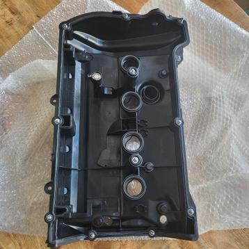 Kleppendeksel bmw f20.21 30.31 beschikbaar voor biedingen
