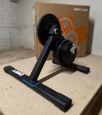 Zwift Hub, Ophalen, Nieuw, Overige typen