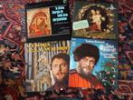 langspeelplaten, Cd's en Dvd's, Ophalen, Zo goed als nieuw