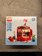 Lego 40776, Enlèvement ou Envoi, Neuf, Lego