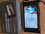 Bmw connected ride navigator, Ophalen of Verzenden, Zo goed als nieuw