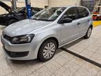 Vw polo, Autos, Achat, Boîte manuelle, Autres couleurs, Autre carrosserie