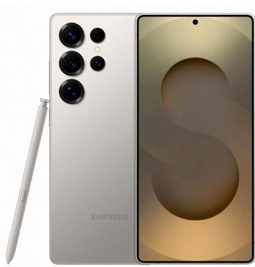 Samsung s25 ultra 512 Gb  beschikbaar voor biedingen