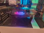 Game pc, Ophalen of Verzenden, Zo goed als nieuw, SSD